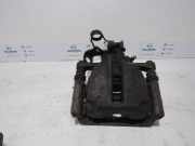 Bremssattel Rechts Hinten ABS 9467567580 Fiat Scudo (270) Van 2.0 D Multijet (DW10TED4(RH02)) 2015-06