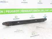 Kühlerblock Träger 3502AW Peugeot Partner (GC/GF/GG/GJ/GK) Van 1.6 HDI 90 (DV6DTED(9HF)) 2013-08