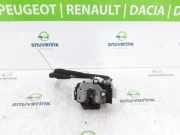 Türschloss Rechts Hinten 51910349 Fiat Doblo Cargo (263) Van 1.3 D Multijet (263.A.2000) 2012-03