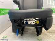 Sitz Links Vorne 1616753380 Peugeot Expert (V1/VA/VB/VE/VF/VT/VY) Van e-Expert (ZKX) 2020-11
