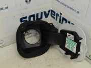 Tankklappe 781202653R Renault Twingo III (AH) Schr?gheck 5-drs 1.0 SCe 70 12V (H4D-A4) 2015-10