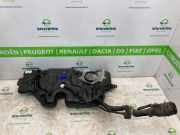 Tank 172037908R Renault Clio IV (5R) Schrägheck 5-drs 0.9 Energy TCE 90 12V (H4B-400(H4B-A4)) 2021-04