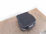 Sitz Hinten 7701067924 Renault Twingo II (CN) Schrägheck 3-drs 1.2 16V (D4F-770) 2012-06