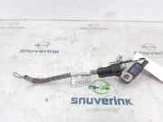 Batterieklemme 52181203 Fiat Ducato (250) Van 2.2 D 140 Multijet 3 (46356294) 2024-03