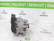Lichtmaschine V-Snaar 9820080280 Peugeot 3008 II (M4/MC/MJ/MR) Großraumlimousine 1.6 16V HYbrid 225 (EP6FADTXHPD(DGZ)) 2021-05
