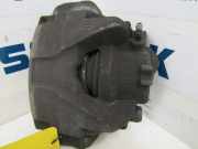 Bremssattel Rechts Vorne ABS 410018218R Renault Megane III Grandtour (KZ) Kombi 5-drs 1.5 dCi 110 (K9K-656(K9K-G6)) 2012-05