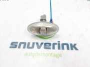 Blinker Links 6325G3 Toyota Aygo (B10) Schrägheck 1.0 12V VVT-i (1KR-FE) 2007-03