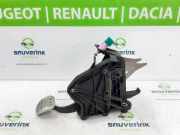 Bremspedal ABS 465010003R Renault Laguna Coupé (DT) Coupé 2.0 Turbo 16V GT (F4R-800) 2010-01