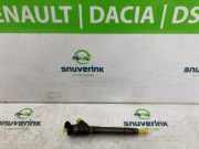 Einspritzventil 166000804R Renault Trafic (1FL/2FL/3FL/4FL) Van 1.6 dCi 125 Twin Turbo (R9M-452(R9M-D4)) 2016-09