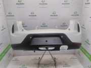 Stoßstange Hinten 982693801T DS DS 3/Crossback (UC/UJ/UR) Schrägheck 1.2 12V PureTech 130 (EB2ADTS(HNS)) 2020-07 EB2ADTS(HNS)