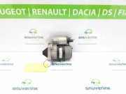 Anlasser 8200266777 Renault Kangoo/Grand Kangoo (KW) Großraumlimousine 1.6 16V (K4M-G8) 2010-02