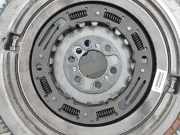 Schwungrad 55266043 Fiat 500X (334) SUV 1.4 Multi Air 16V (55263624) 2015-11