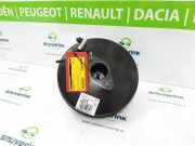 Bremskraftverstärker ABS 9674749280 Citroën C4 Berline (NC) Schrägheck 5-drs 1.6 Hdi (DV6C(9HD)) 2013-09
