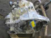 Getriebe Manuell ABS 20MB27 Peugeot 308 SW (4E/H) Kombi 2.0 HDiF 16V (DW10CTED4/FAP(RHE)) 2012-04