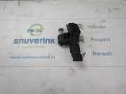 Bdp Sensor 9670253080 Peugeot 208 (CA/CC/CK/CL) Schrägheck 1.2 Vti 12V (HMZ) 2013-04