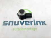 Parken-Sensoren 9813348377XT DS DS 3/Crossback (UC/UJ/UR) Schrägheck 1.2 12V PureTech 130 (EB2ADTS(HNS)) 2020-07 EB2ADTS(HNS)