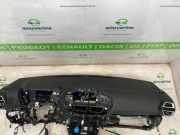 Armaturenbrett 98429383ZD Citroën C4 Berline (BA/BB/BC) Schrägheck 5-drs ë-C4 50 kWh (ZKX) 2022-09