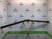 Gelenkwelle ABS 37000JY00B Renault Koleos I SUV 2.5 16V 4x4 (2TR-700) 2008-06