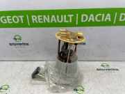 Kraftstoffpumpe Elektrisch 172024101R Opel Movano Van 2.3 CDTi 16V FWD (M9T-716(M9T-F7)) 2022-06