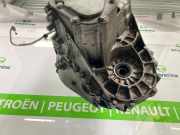 Getriebe Automatik ABS 2231P3 Citroën C4 Berline (NC) Schrägheck 5-drs 1.6 16V GT THP (EP6CDT(5FV)) 2014-12