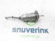 Schließzylinder Links 806018528R Renault Megane IV Estate (RFBK) Kombi 5-drs 1.2 Energy TCE 130 (H5F-408(H5F-F4)) 2017-06