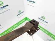 Blattfeder Hinten 7700308656 Nissan Interstar (X70) Van 2.2 dCi 16V (G9T-722) 2003-01