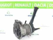 Servolenkung Pumpe 9671691880 Peugeot 308 (4A/C) Schr?gheck 1.4 VTI 16V (EP3(8FS)) 2008-04