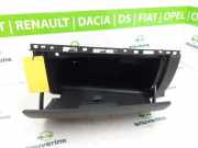 Handschuhfach 8200407714 Renault Clio III Estate/Grandtour (KR) Kombi 1.5 dCi FAP (K9K-770) 2012-04