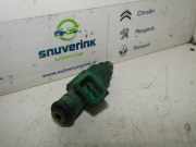Kraftstoff-Injector 0280156025 Peugeot 106 II Schrägheck 1.1 XN,XR,XT,Accent (TU1JP(HFX)) 2001-02