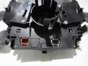Kombischalter 96630724XT Peugeot 207/207+ (WA/WC/WM) Schrägheck 1.4 16V (ET3J4(KFU)) 2006-09
