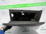 Handschuhfach 2271603X Renault Zoé (AG) Schrägheck 5-drs R110 (5AQ-607) 2019-11