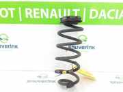 Schraubenfeder Hinten 550204675R Renault Twingo III (AH) Schrägheck 1.0 SCe 70 12V (H4D-A4) 2015-01