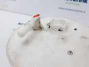 Kraftstoffpumpe Elektrisch 1510069L01 Suzuki Swift (ZA/ZC/ZD) Schrägheck 1.2 16V (K12B) 2013-03