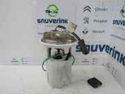 Kraftstoffpumpe Elektrisch 9684994380 Peugeot Partner Tepee (7A/B/C/D/E/F/G/J/P/S) Großraumlimousine 1.6 VTI 120 16V (EP6C(5FS)) 2010-06
