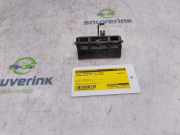 Heckklappengriff 906063VA0A Nissan NV 200 (M20M) Van 1.5 dCi 90 (K9K-892(Euro 4)) 2016-04