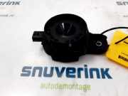 Alarmsirene 256400001R Renault Megane III Grandtour (KZ) Kombi 5-drs 1.5 dCi 110 (K9K-J836) 2012-12