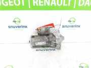 Anlasser 5802Z5 Citroën DS5 (KD/KF) Schrägheck 5-drs 2.0 HDi 16V 200 Hybrid4 (DW10CTED4(RHC)) 2013-10