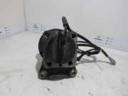 Achsschenkel Rechts Hinten 9403748969 Fiat Scudo (270) Van 2.0 D Multijet (DW10TED4(RH02)) 2015-06