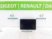 Innenausstattung Display 9830426480 Peugeot Partner (EA//EF/EN/EU) Van 1.5 BlueHDi 130 (DV5RC(YHZ)) 2024-04