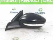 Motorsteuergerät 9815905380 Opel Corsa F (UB/UH/UP) Schrägheck 5-drs 1.2 Turbo 12V 100 (F12XHL(EB2ADTD)) 2022-06