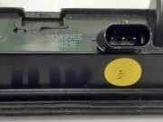 Camera Hinten 31349955 Volvo XC90 II SUV 2.0 T8 16V Twin Engine AWD (B1APHEV(Euro 6)) 2015-11