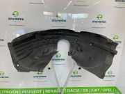 Innenkotflügel 9823309180 Peugeot 208 II (UB/UH/UP) Schrägheck 5-drs e-208 50 kWh (ZKX) 2021-12