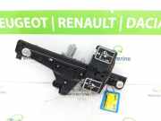 Fensterheber Links Hinten 9829045980 Peugeot 208 II (UB/UH/UP) Schrägheck 5-drs e-208 (A0001E2Ge-208) 2023-02