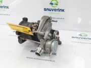 Turbolader 144103742R Renault Clio IV (5R) Schrägheck 5-drs 0.9 Energy TCE 90 12V (H4B-400(H4B-A4)) 2013-08