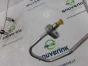 Klima Leitung 924405098R Renault Captur (2R) SUV 1.5 Energy dCi 90 FAP (K9K-B6) 2014-09