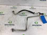 Klima Leitung 9681621080 Peugeot 207/207+ (WA/WC/WM) Schrägheck 1.6 16V VTi (EP6C(5FS)) 2011-07