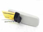 Innenspiegel 963210814R Renault Clio IV (5R) Schrägheck 5-drs 0.9 Energy TCE 90 12V (H4B-400(H4B-A4)) 2014-03