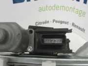 Fensterheber Links Hinten Peugeot 308 SW (4E/H) Kombi 5-drs 2.0 HDiF 16V (DW10CTED4/FAP(RHE)) 2012-04