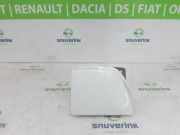 Tankklappe 788300019R Renault Master III (FV) Van 2.3 Energy dCi 180 Twin Turbo 16V FWD (M9T-726(M9T-G7)) 2024-01