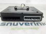 Steuergerät Klimakontrolle 285257715R Dacia Spring Schrägheck 65 (4DB-403) 2024-11